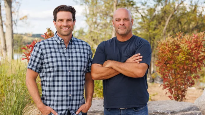 Scott-and-Bryan-lead