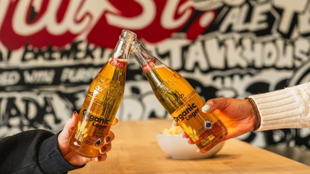 Snapins ai 416584264 7108912385863395 8538810647061980944 n 1080