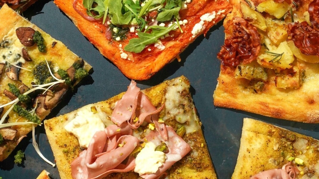 Snapins ai 457254573 1708741253293855 3992986431361810347 n 1080