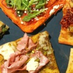 Snapins ai 457254573 1708741253293855 3992986431361810347 n 1080