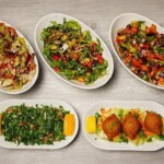 Snapins ai 460997080 828990342760823 6543116141982345776 n 1080