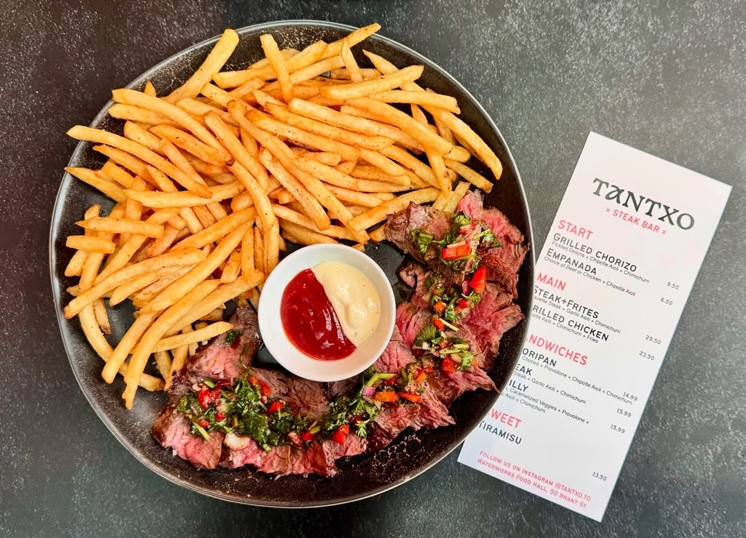 Snapins ai 471863638 1152327559836393 4196005950331613766 n 1080