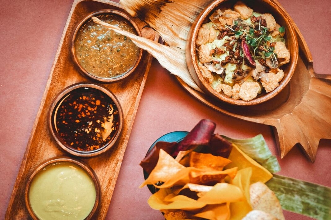 Snapins ai 476825778 122099521520768983 3139756394460289951 n 1080