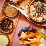 Snapins ai 476825778 122099521520768983 3139756394460289951 n 1080