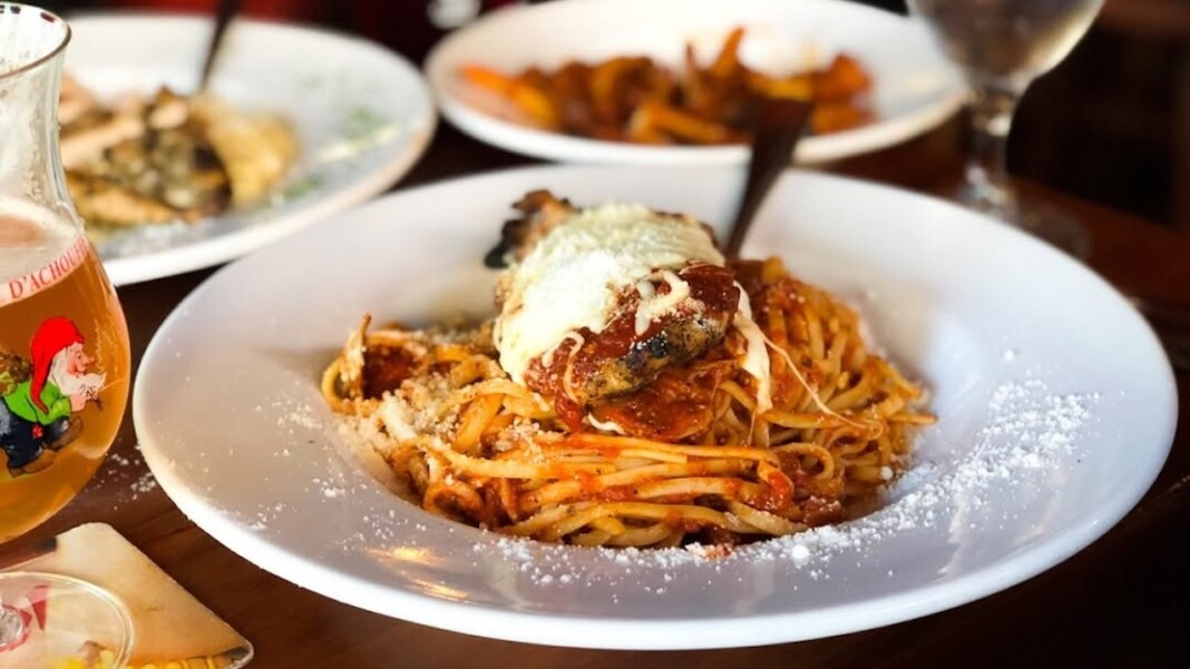 Snapins ai 69621066 181183142928865 4220963307273860602 n 1080 3