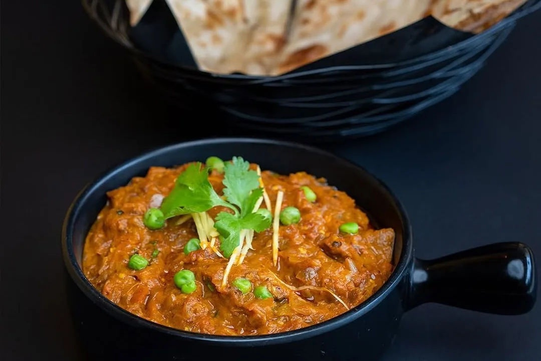 Snapinst app 152068343 113989027368247 353254609271902260 n 1080