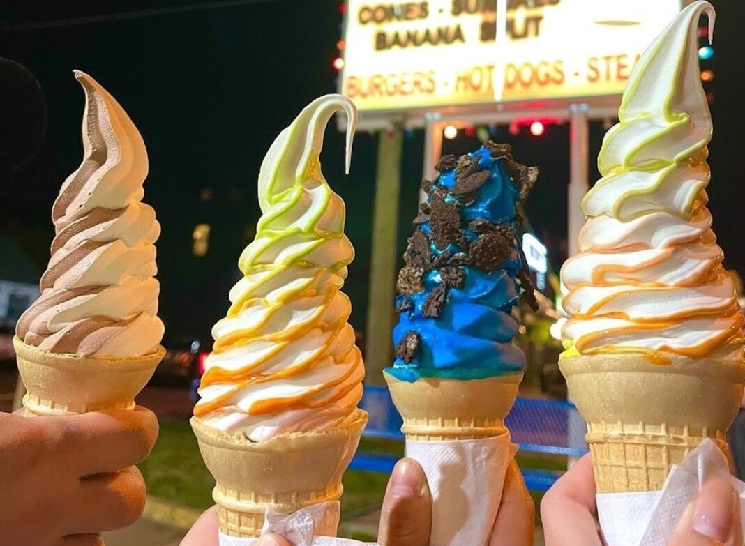 Snapinst app 285246689 1189423378500497 7317458693098066766 n 1080