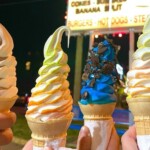 Snapinst app 285246689 1189423378500497 7317458693098066766 n 1080