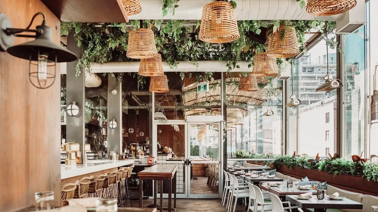 Snapinst app 340018789 618478656456176 1296168464003944747 n 1080