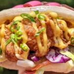 Snapinst app 346252978 1294128414534002 993194210220555528 n 1080