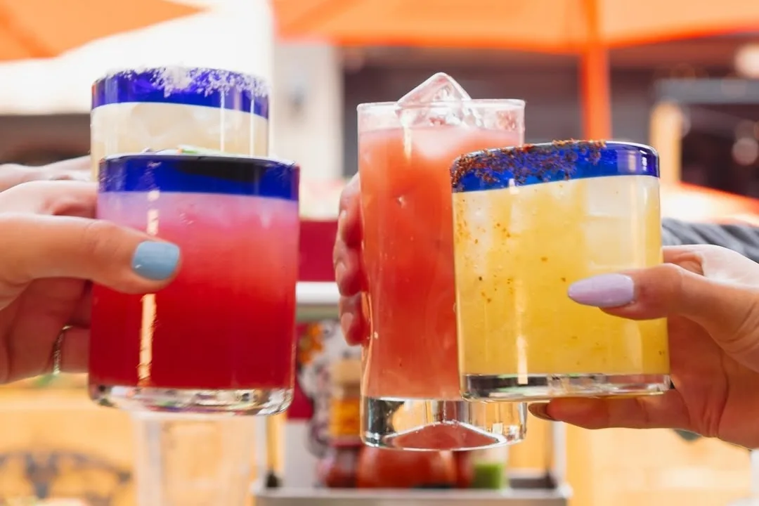 Snapinst app 378844800 904111131059389 7188072673293112839 n 1080