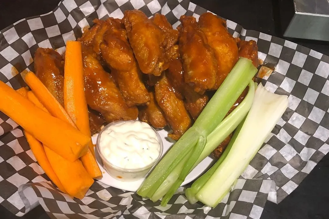 Snapinst app 46111282 319145768809856 7266241104198537007 n 1080