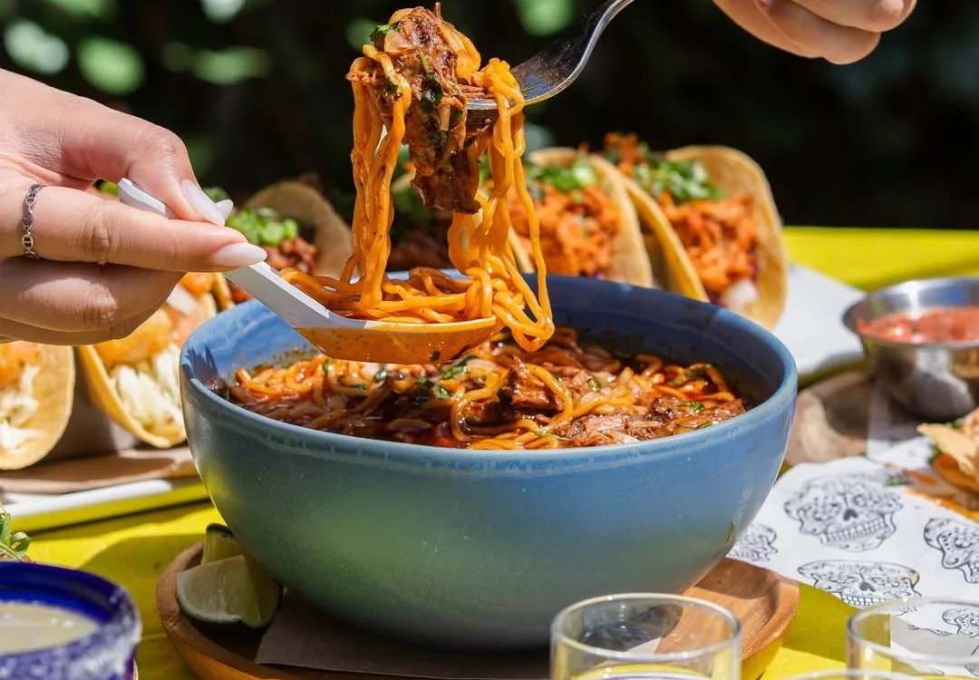 Snapinst app 461304582 1031989758607132 282418673248332980 n 1080