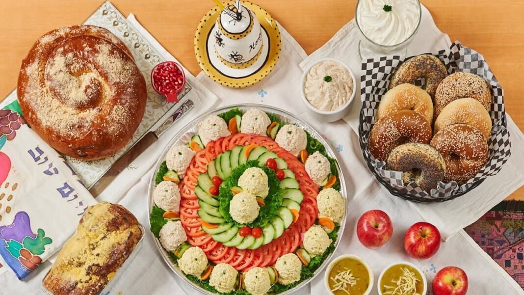 Snapinst app 462624425 1010935484377038 9210538756937699714 n 1080