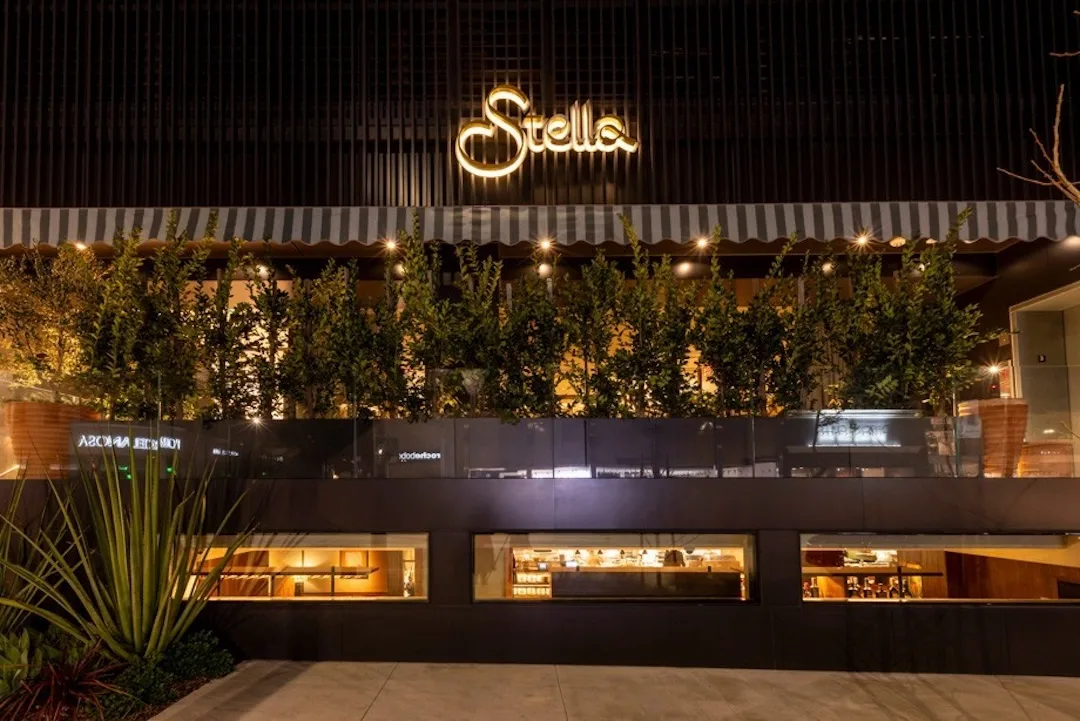 Snapinst app 472276749 1002534888573693 1225616550738980158 n 1080