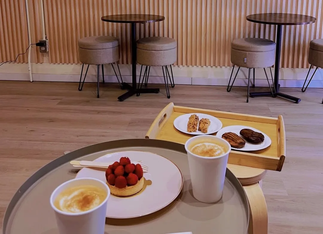 Snapinst app 472430837 1510468692960064 2442890736741665567 n 1080