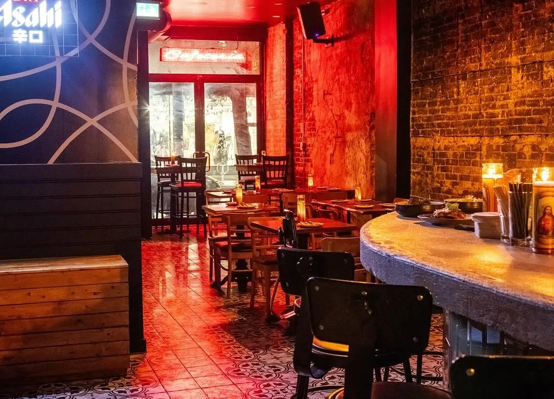 Please and Thank You