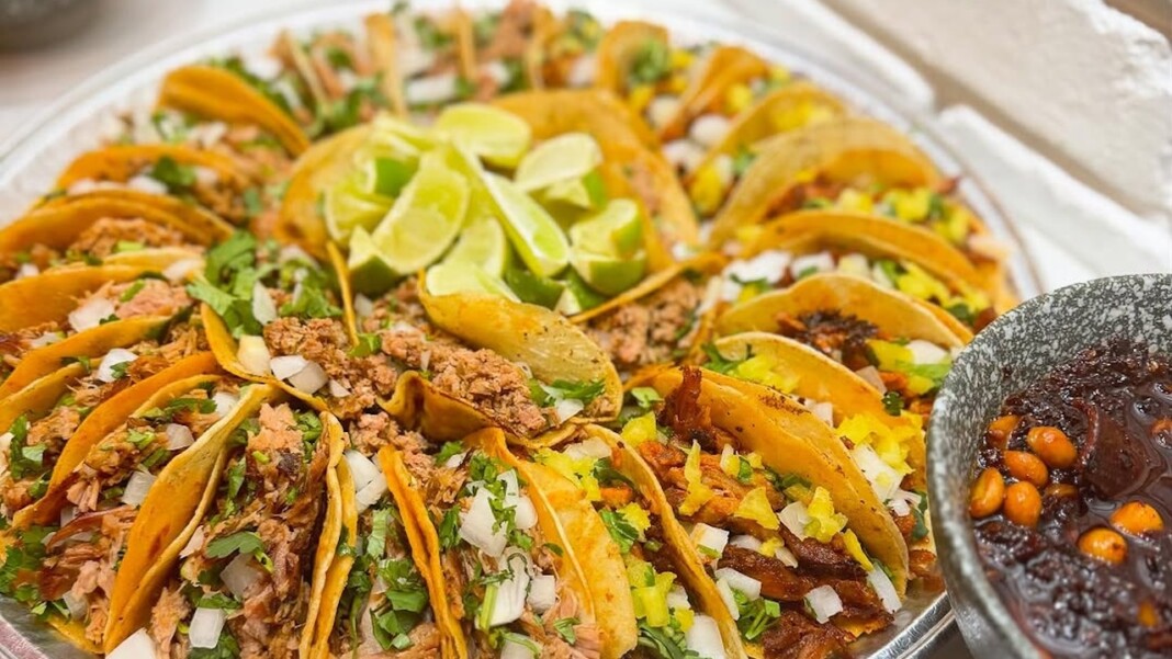 Snapinst app 476664646 17880473637237656 9140696668895806287 n 1080