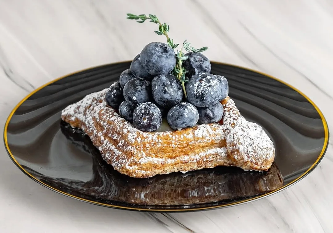 Snapinst app 477175334 17859757125357385 3988348668940166808 n 1080