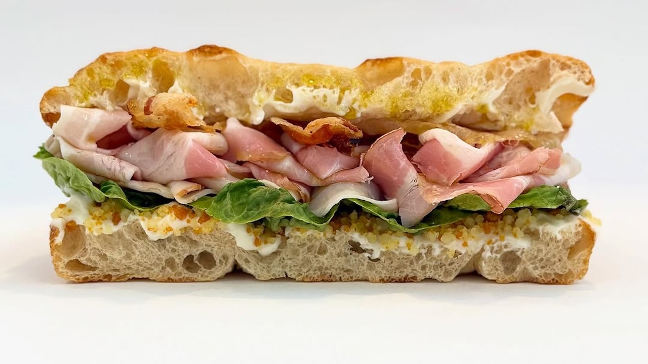 Snapinst app 481512515 17854693740391474 676371822420683514 n 1080