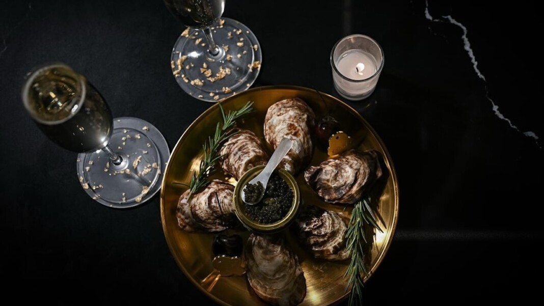 Snapinst app 483037983 17854140264399850 6813788663362903611 n 1080