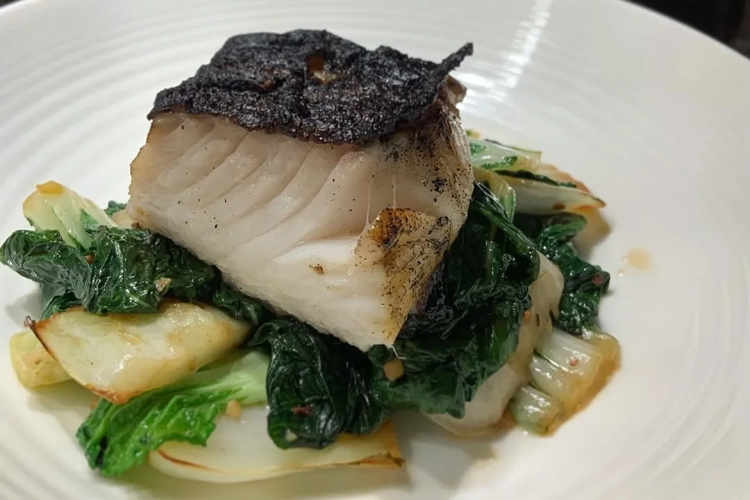 Snapinsta app 244993292 590282978673976 3936549337683033761 n 1080