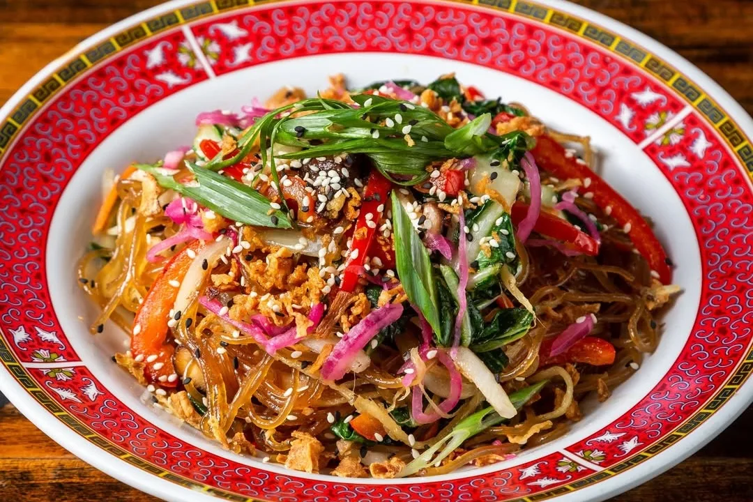 Snapinsta app 275456508 324645223039614 8177042163978538510 n 1080