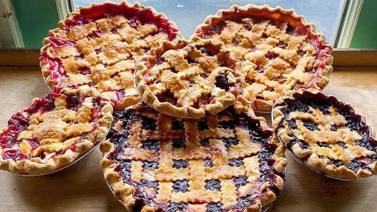 streetsoftoronto.com