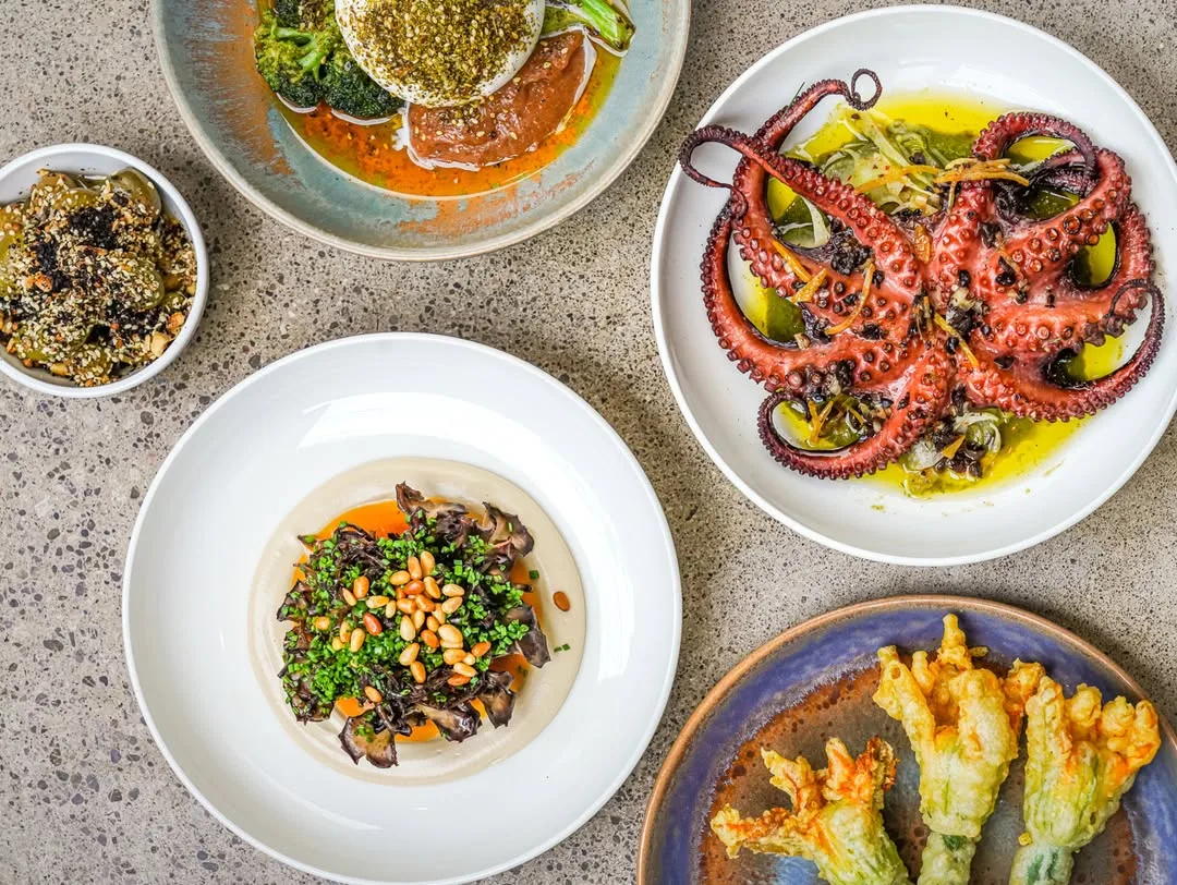 Snapinsta app 296362940 116319577707652 5563225028165095741 n 1080