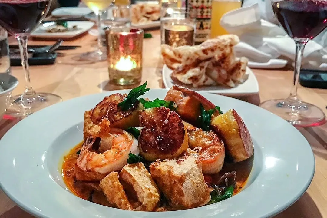 Snapinsta app 379969706 216859904487594 8470261582982634259 n 1080