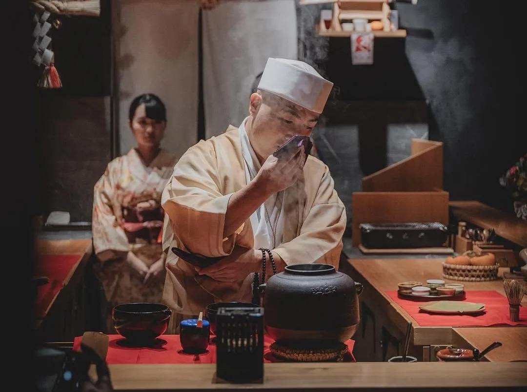 Snapinsta app 434706778 2813297785488061 659112436495286363 n 1080