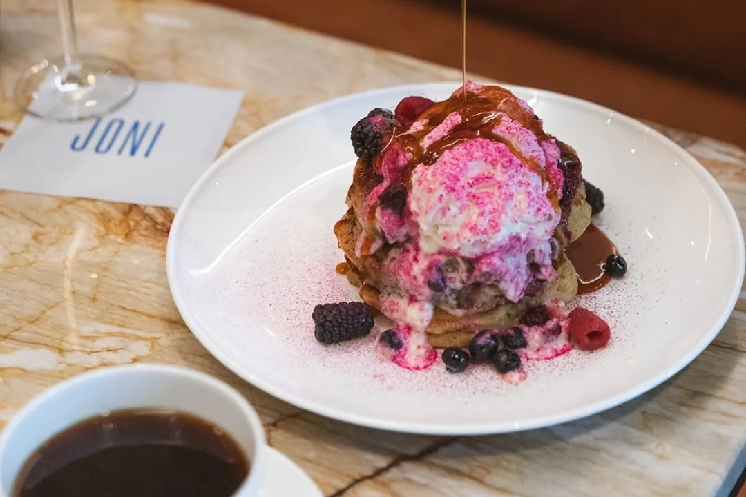 Snapinsta app 450861545 461959653367117 3238276568280691602 n 1080