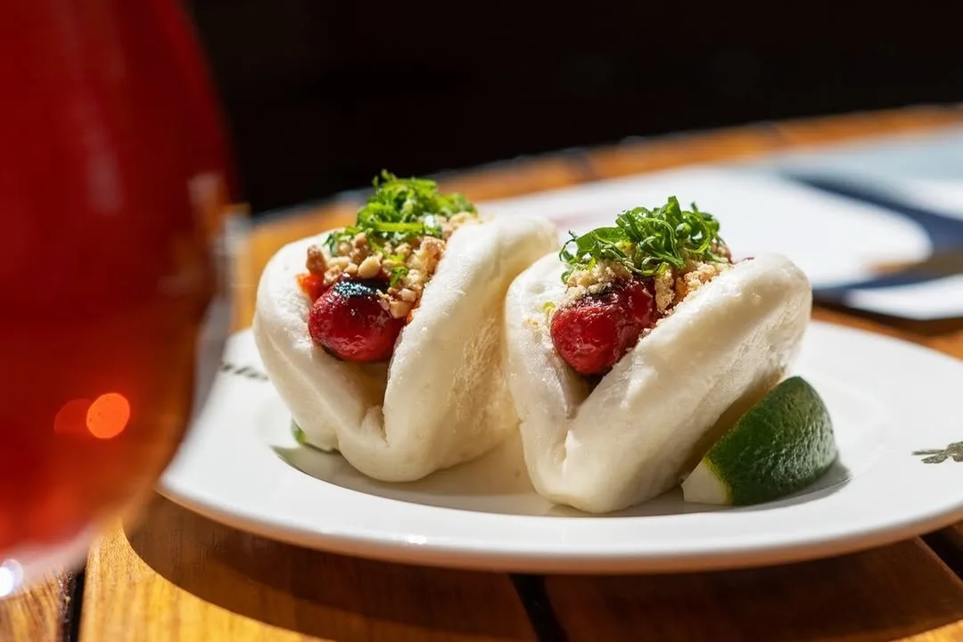 Snapinsta app 451411123 2182998038729642 8198410642022213497 n 1080