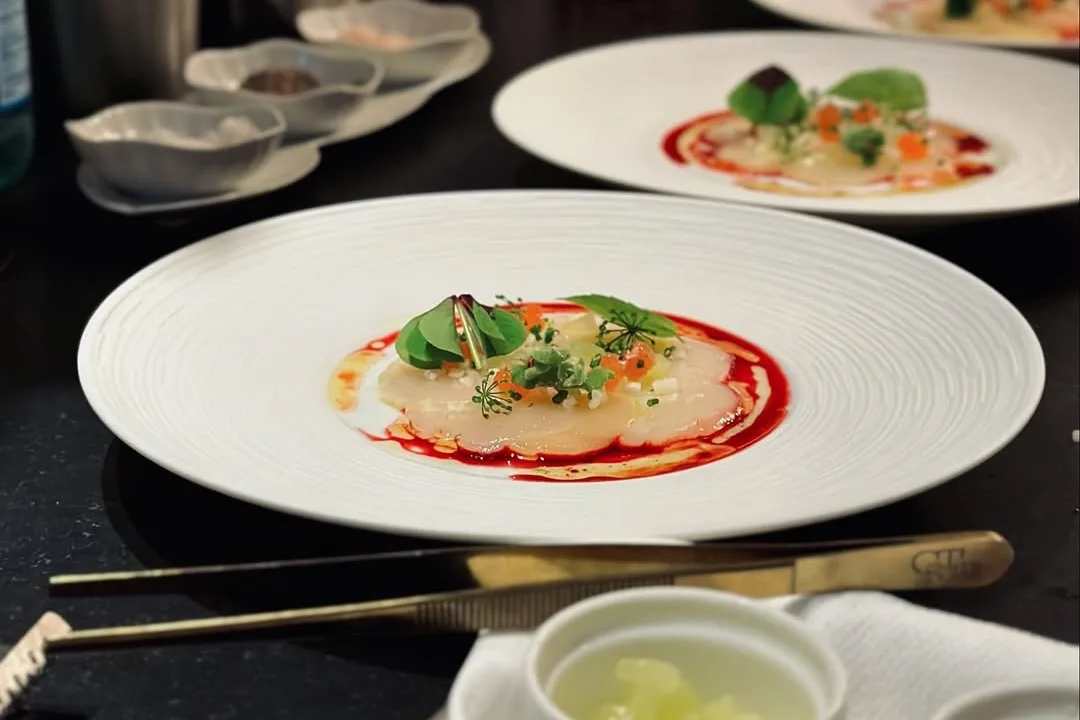 Snapinsta app 456128927 2179894089077434 7864738850539383809 n 1080