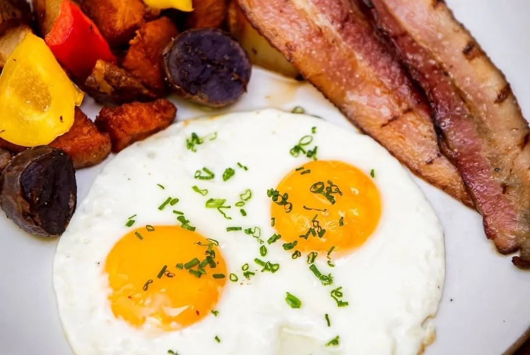 Snapinsta app 459501809 2272325196450159 1927379511829039088 n 1080