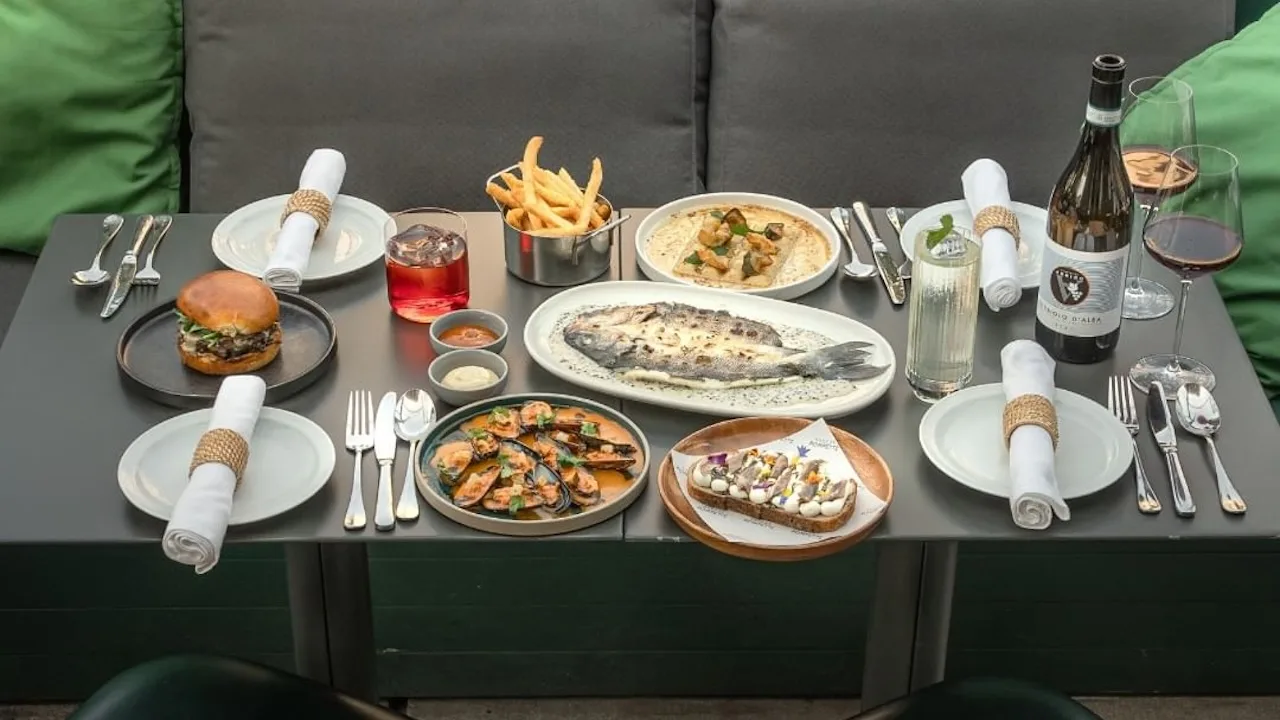 Snapinsta app 459674513 18052069210848990 8934361213281557074 n 1080