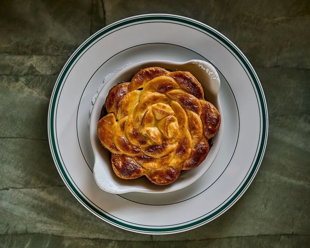 Snapinsta app 460897207 1035985707991601 6918023402026349601 n 1080