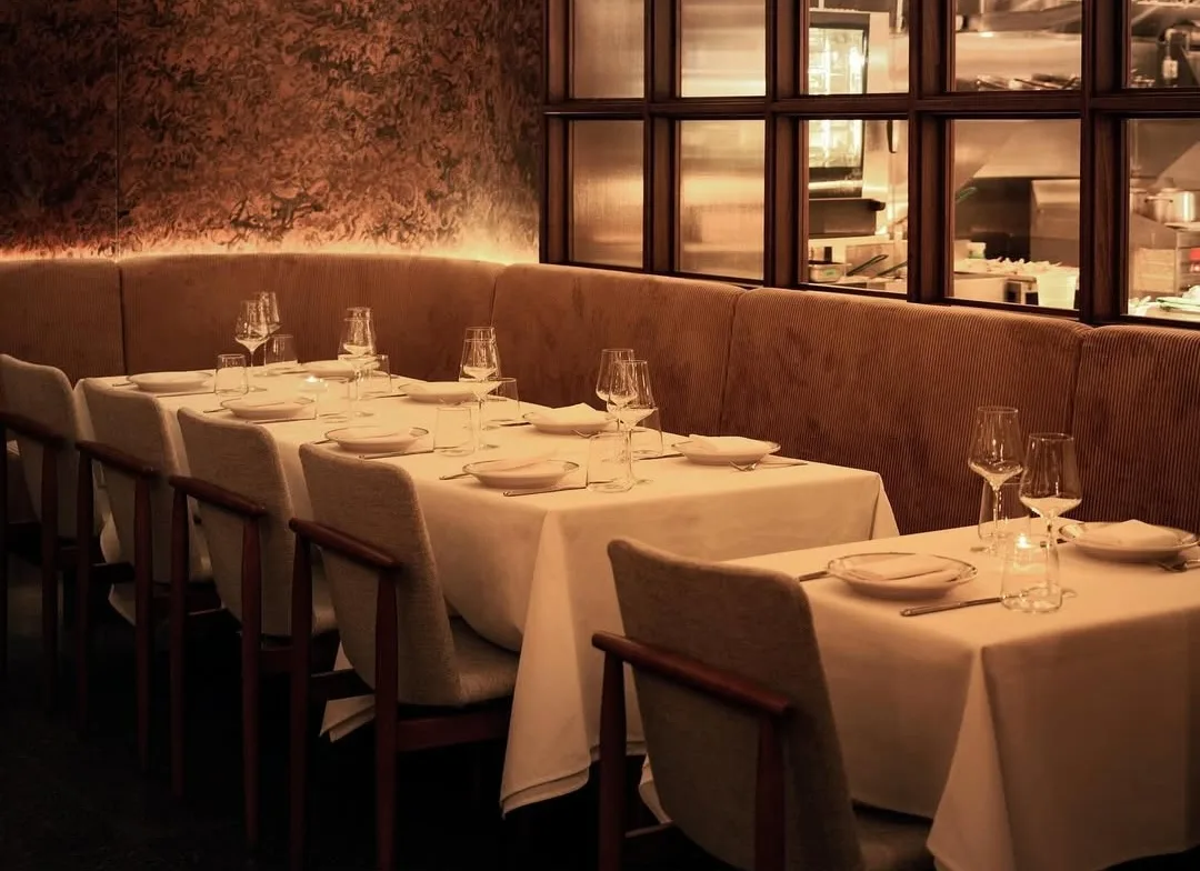 Snapinsta app 461156038 1654039385459855 8991840106597048580 n 1080