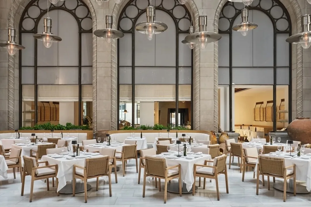 Snapinsta app 461349908 3929714147272564 5275352208269284719 n 1080