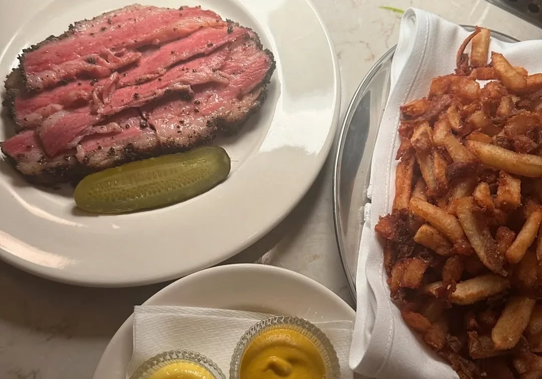 Snapinsta app 461737977 547970787700165 109999452943998654 n 1080 2