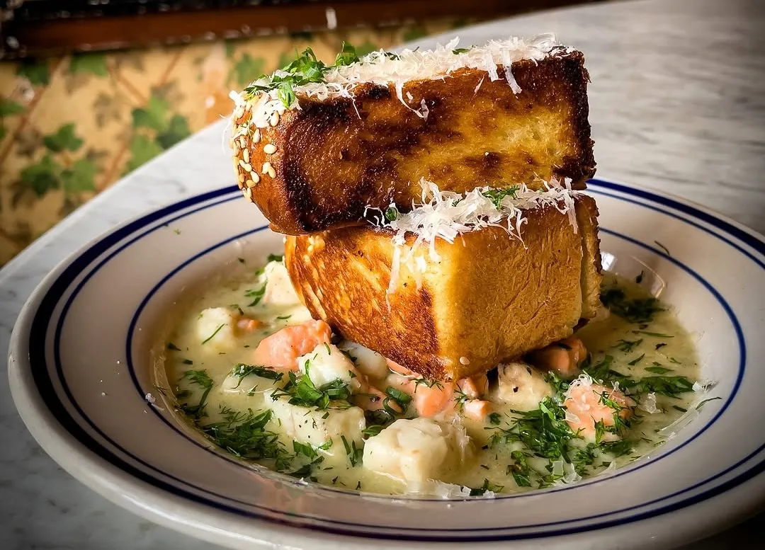 Snapinsta app 462607261 18462728188008297 9080133761836047092 n 1080