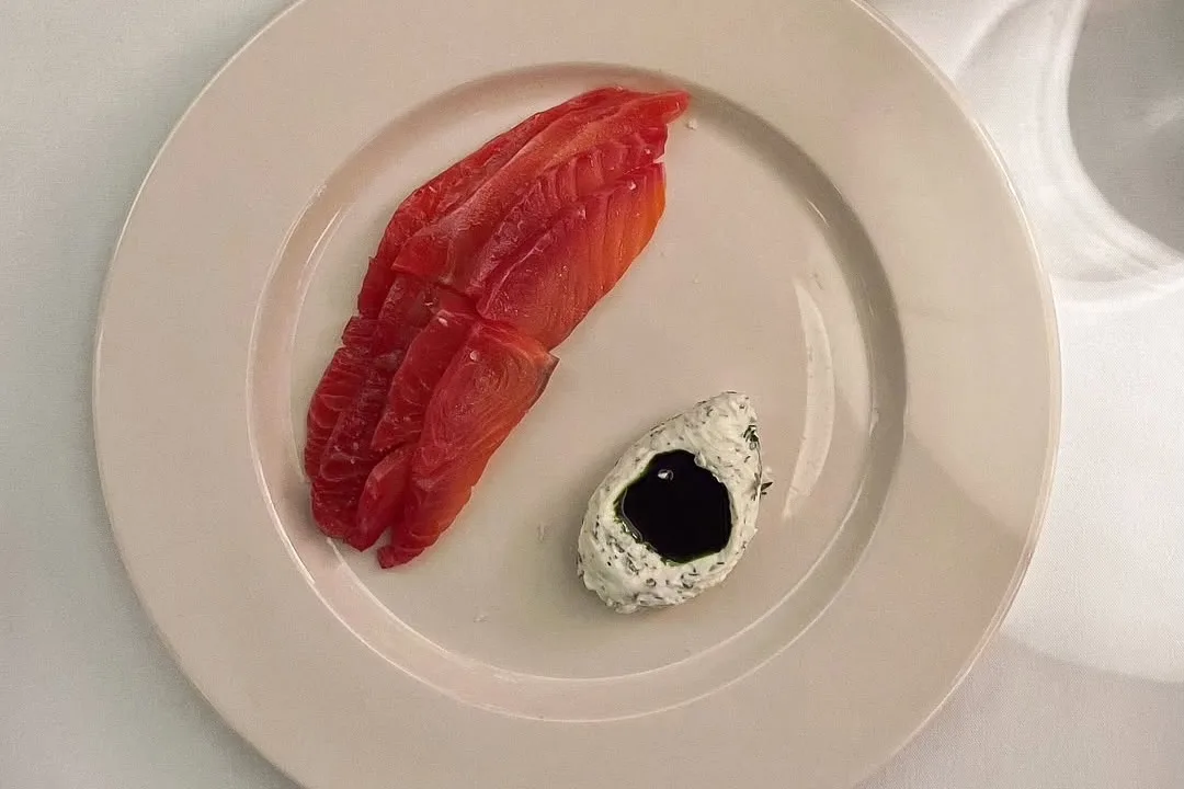 Snapinsta app 463471851 397443153425891 7377843687284963318 n 1080