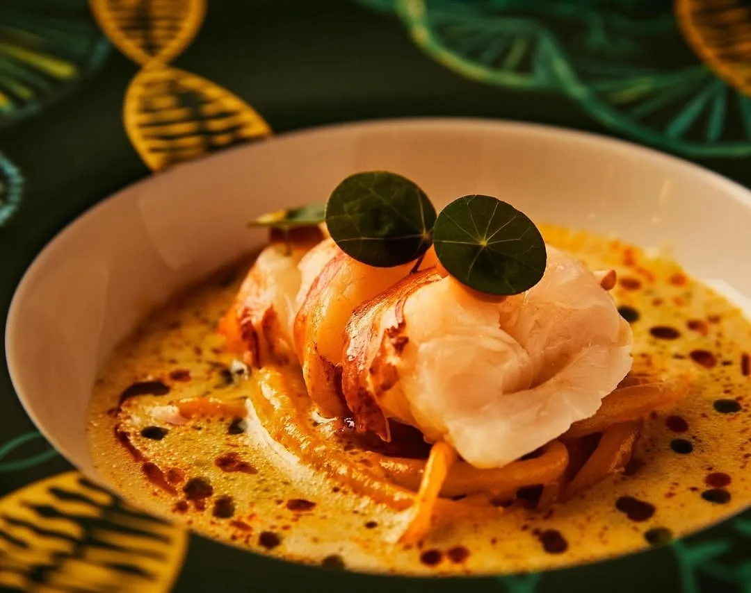 Snapinsta app 463952466 434827112996471 8678858406030343639 n 1080