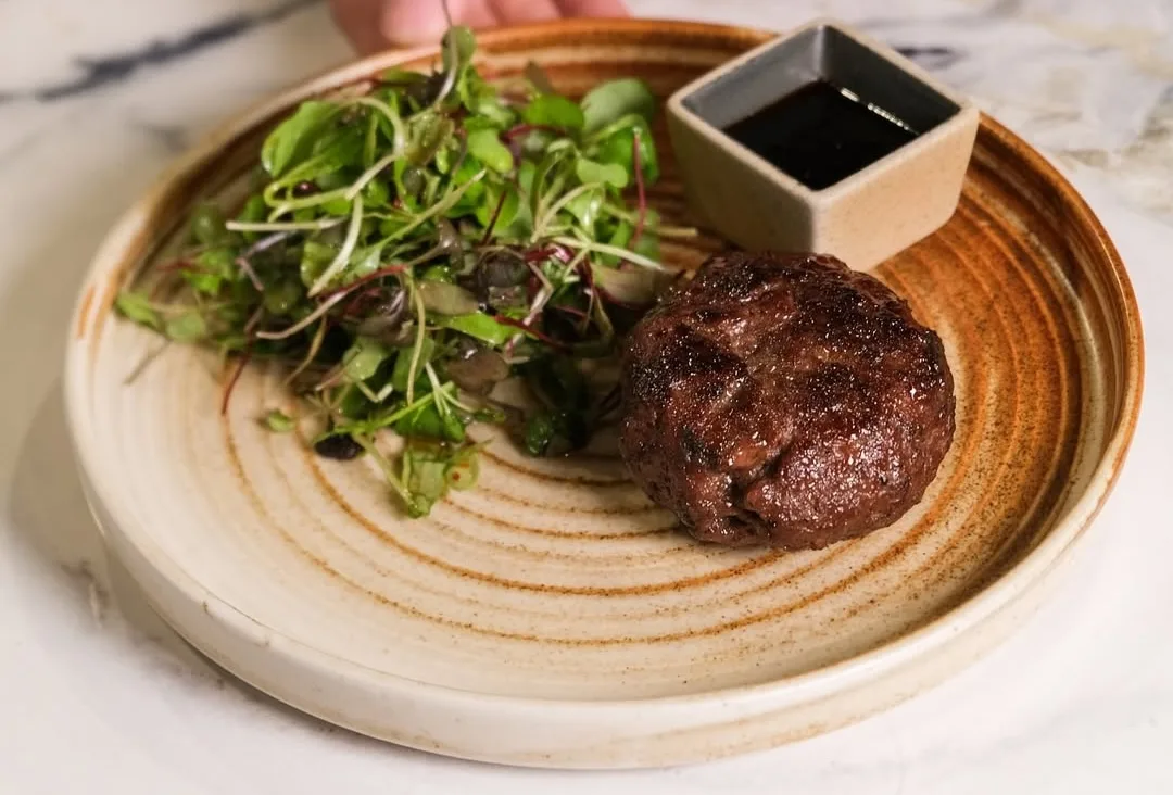 Snapinsta app 466636272 824441579680108 5987855632969185000 n 1080