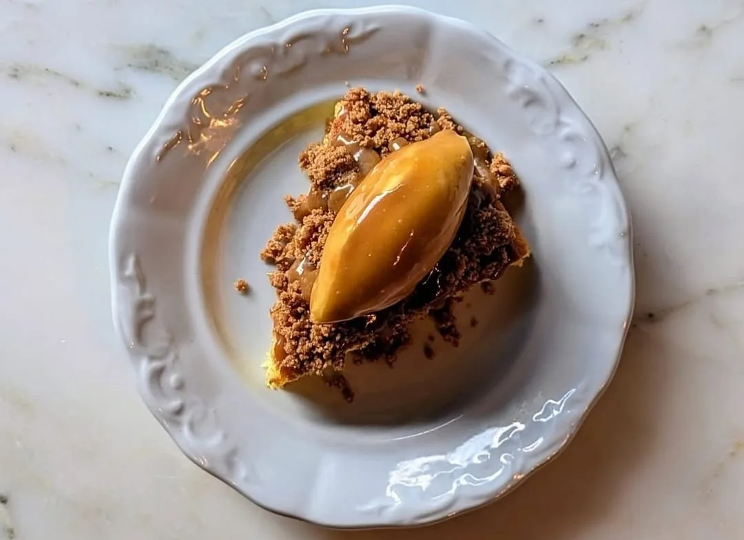 Snapinsta app 467539398 1121041339444206 281835137056298160 n 1080