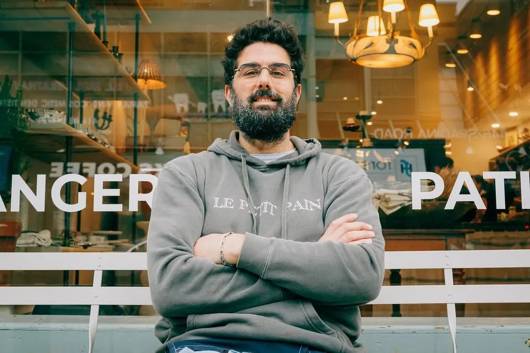 Snapinsta app 468509432 913218367618789 4210942506100903010 n 1080