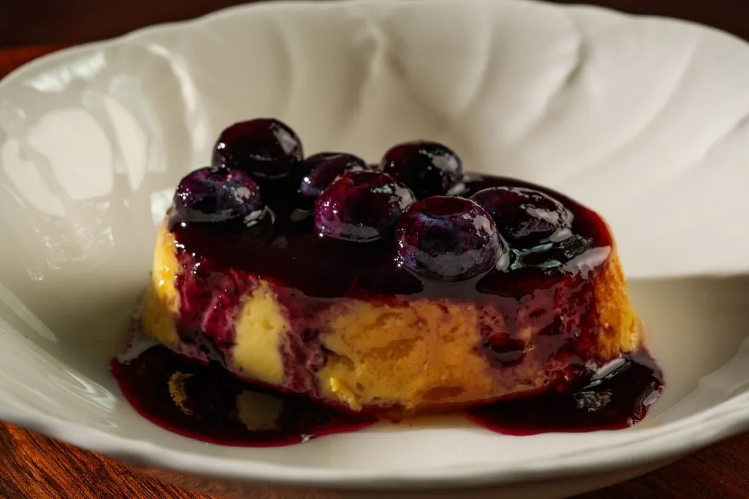 Snapinsta app 468538520 1542699323278443 2079455621842540171 n 1080