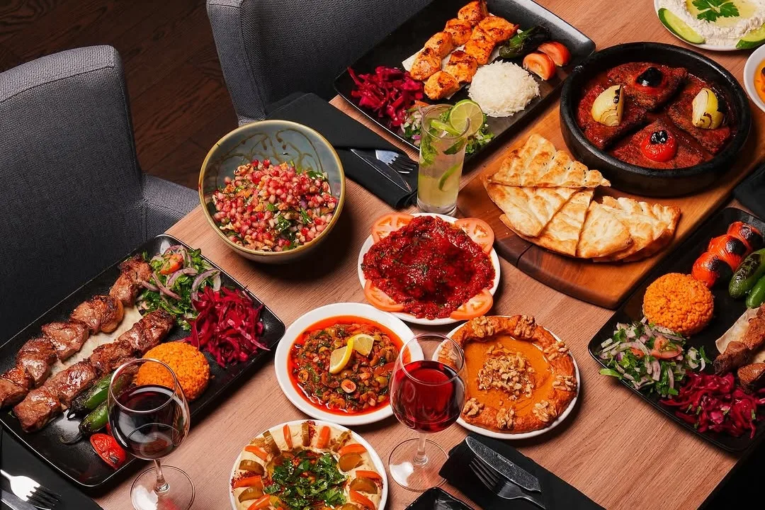 Snapinsta app 469144671 17884777836161142 1205951119697233609 n 1080