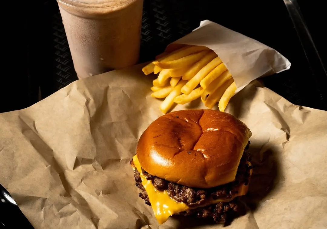 Snapinsta app 469254778 17961464027835626 764902897726695834 n 1080 2