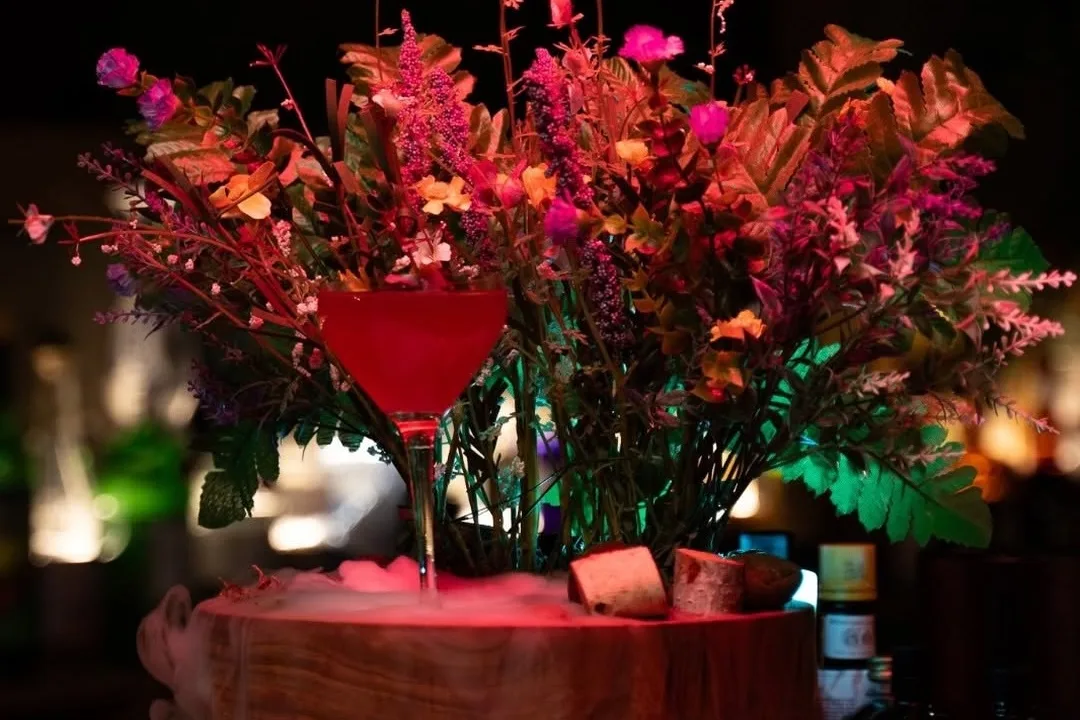 Snapinsta app 469324820 932009128451316 489514789421142769 n 1080